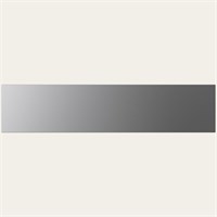 Khay giữ ấm V-zug WarmingDrawer V4000 14-Platinum